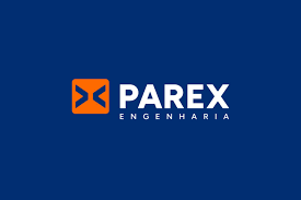 Parex