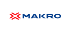 Makro