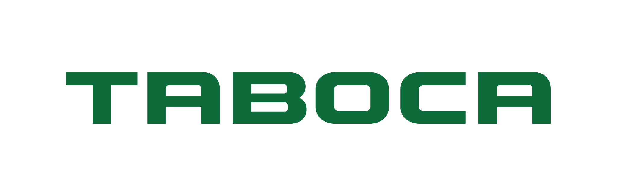 Taboca